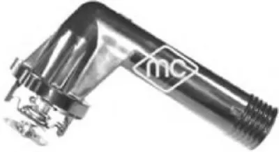 Термостат, охлаждающая жидкость Metalcaucho купить