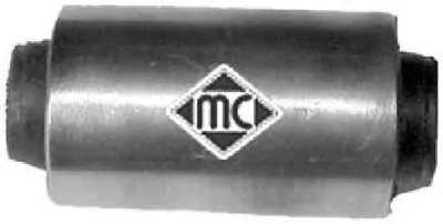 Подвеска, рычаг независимой подвески колеса Metalcaucho купить