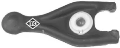 Возвратная вилка, система сцепления Metalcaucho купить