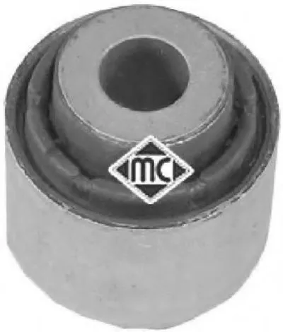 Подвеска, рычаг независимой подвески колеса Metalcaucho купить