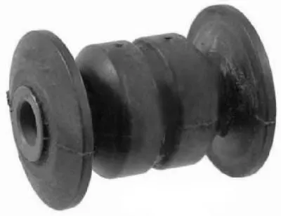 Подвеска, рычаг независимой подвески колеса Metalcaucho купить