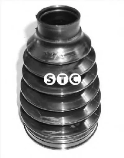 Пыльник, приводной вал STC купить