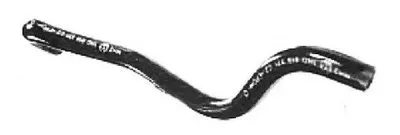 Шланг, теплообменник - отопление STC купить