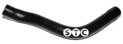 Шланг радиатора STC купить