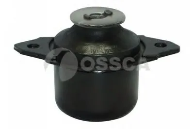 Кронштейн двигателя OSSCA купить