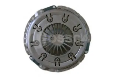 Нажимной диск сцепления OSSCA купить