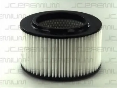 Воздушный фильтр JC PREMIUM купить