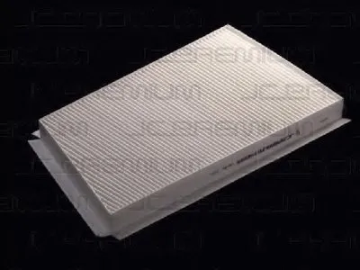 Фильтр, воздух во внутренном пространстве JC PREMIUM купить