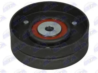 Паразитный / ведущий ролик, поликлиновой ремень BTA купить