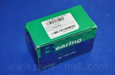 Устройство для натяжения ремня, ремень ГРМ PARTS-MALL купить