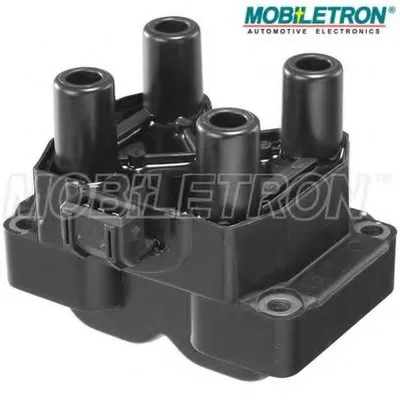 Катушка зажигания MOBILETRON купить