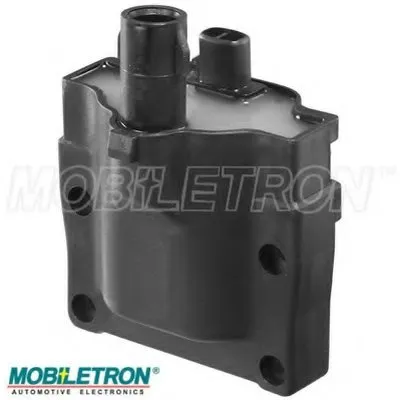 Катушка зажигания MOBILETRON купить