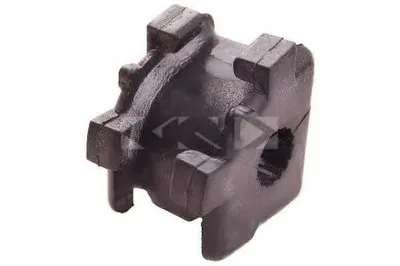 Опора, стабилизатор SPIDAN купить