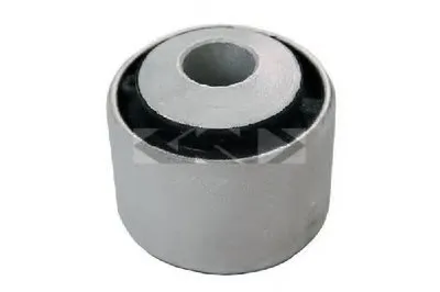 Подвеска, рычаг независимой подвески колеса SPIDAN купить