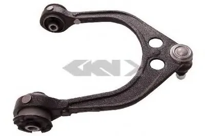 Рычаг независимой подвески колеса, подвеска колеса SPIDAN купить