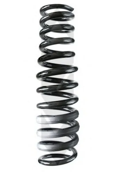 винтовая пружина SPIDAN купить