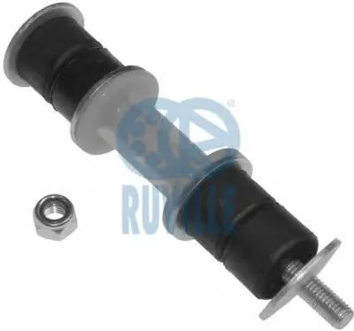 Тяга / стойка, стабилизатор RUVILLE купить
