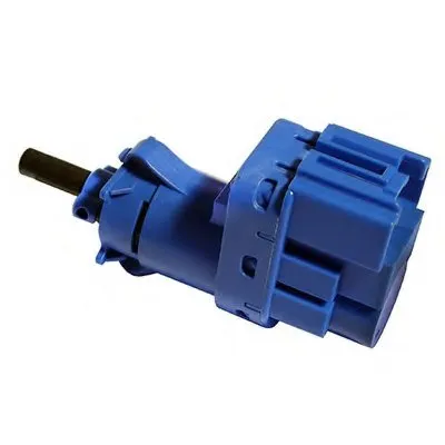 Выключатель фонаря сигнала торможения FISPA купить