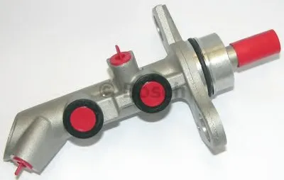 целиндер ручного тормоза BOSCH купить