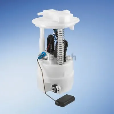 Элемент системы питания BOSCH купить