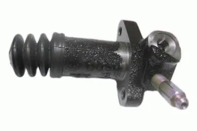 Рабочий цилиндр, система сцепления BOSCH купить