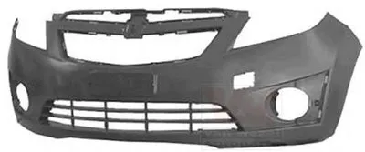 Буфер VAN WEZEL купить