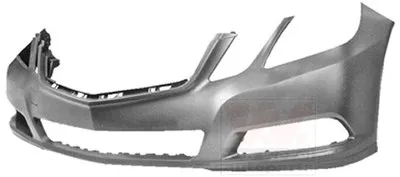 Буфер VAN WEZEL купить