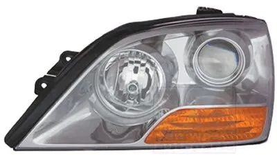 Фара VAN WEZEL купить