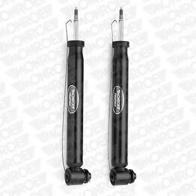 Амортизатор MONROE REFLEX MONROE купить