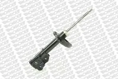 Амортизатор MONROE ORIGINAL (Gas Technology) MONROE купить
