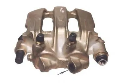 Тормозной суппорт TEXTAR купить