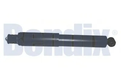 Амортизатор BENDIX купить