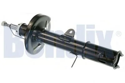 Амортизатор BENDIX купить
