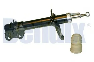 Амортизатор BENDIX купить