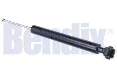 Амортизатор BENDIX купить