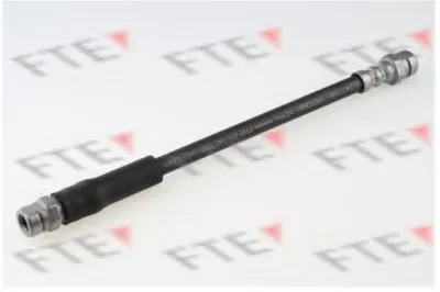Тормозной шланг FTE купить