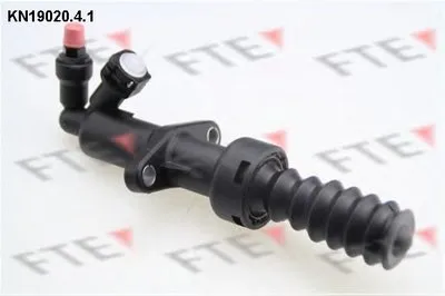 Рабочий цилиндр, система сцепления FTE купить