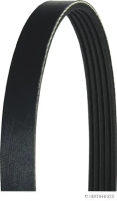 V-Ribbed Belts HERTH+BUSS JAKOPARTS купить