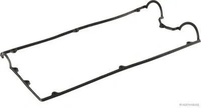 Прокладка, крышка головки цилиндра HERTH+BUSS JAKOPARTS купить