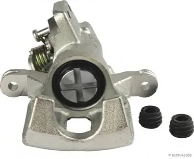 Тормозной суппорт HERTH+BUSS JAKOPARTS купить