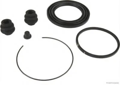 Ремкомплект, тормозной суппорт HERTH+BUSS JAKOPARTS купить