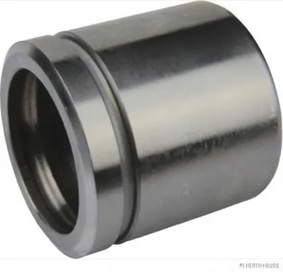 Поршень, корпус скобы тормоза HERTH+BUSS JAKOPARTS купить