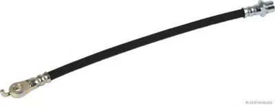 Тормозной шланг HERTH+BUSS JAKOPARTS купить