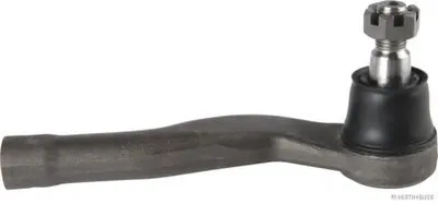 Наконечник поперечной рулевой тяги HERTH+BUSS JAKOPARTS купить