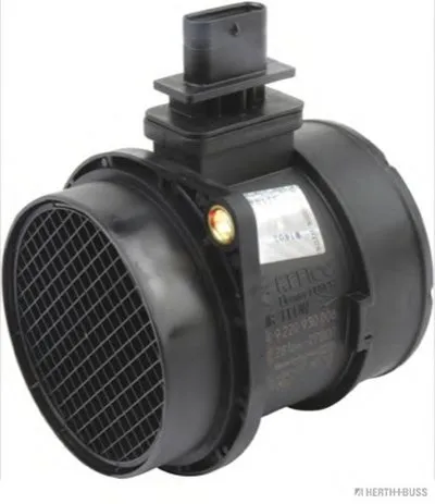 Расходомер воздуха HERTH+BUSS JAKOPARTS купить
