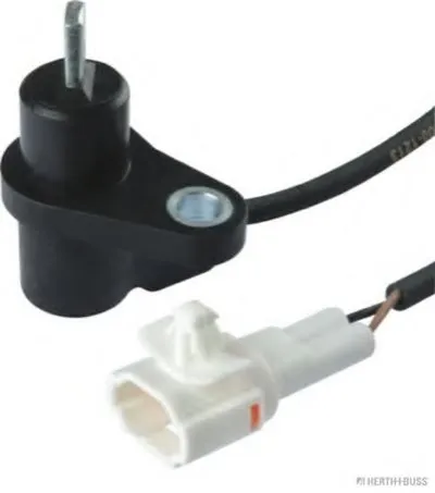 Датчик, частота вращения колеса HERTH+BUSS JAKOPARTS купить