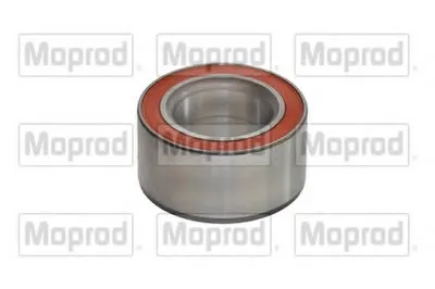 Комплект подшипника ступицы колеса Moprod QUINTON HAZELL купить