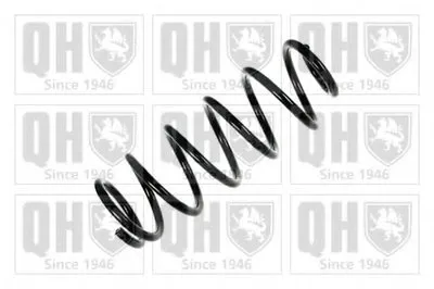 винтовая пружина QUINTON HAZELL купить