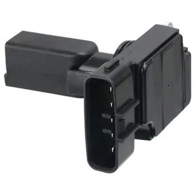 Расходомер воздуха DELPHI купить