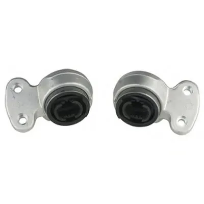 Ходовая часть в сборе DELPHI купить